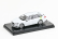 Abrex Škoda Superb IV Combi (2023) 1:43 - Bílá Purity