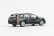 Abrex Škoda Superb IV Combi (2023) 1:43 - Černá Ebony Metalíza