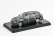 Abrex Škoda Superb IV Combi (2023) 1:43 - Černá Ebony Metalíza
