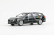 Abrex Škoda Superb IV Combi (2023) 1:43 - Černá Ebony Metalíza