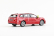 Abrex Škoda Superb IV Combi (2023) 1:43 - Červená Carmine Metalíza