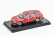 Abrex Škoda Superb IV Combi (2023) 1:43 - Červená Carmine Metalíza