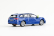 Abrex Škoda Superb IV Combi (2023) 1:43 - Modrá Energy