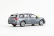 Abrex Škoda Superb IV Combi (2023) 1:43 - Šedá Graphite Metalíza