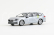 Abrex Škoda Superb IV Combi (2023) 1:43 - Stříbrná Pebble Metalíza