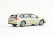 Abrex Škoda Superb IV Combi (2023) 1:43 - Žlutá Ice Tea Metalíza