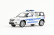 Abrex Škoda Yeti FL (2013) 1:43 - MP Hradec Králové