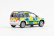 Abrex Škoda Yeti FL (2013) 1:43 - ZZS Karlovarského Kraje 270