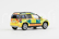 Abrex Škoda Yeti FL (2013) 1:43 - ZZS Zlínského Kraje 233