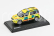 Abrex Škoda Yeti FL (2013) 1:43 - ZZS Zlínského Kraje 233