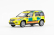 Abrex Škoda Yeti FL (2013) 1:43 - ZZS Zlínského Kraje 233