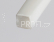 ABS čtyřhranný profil 2x2x1000mm, 10ks.