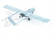Academy AAI RQ-7B UAV (1:35)