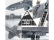 Academy Boeing B-52H USAF 20th BS Buccaneers (1:144)