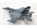 Academy Boeing F/A-18E VFA-143 USN Pukin Dogs (1:72)