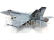 Academy Boeing F/A-18E VFA-143 USN Pukin Dogs (1:72)