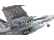 Academy Boeing F/A-18E VFA-143 USN Pukin Dogs (1:72)