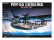 Academy Consolitade PBY-5A Catalina (1:72)