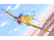 Academy Curtiss P-40 Tomahawk IIB Ace of African Front LE (1:48)