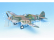 Academy Curtiss P-40C (1:48)