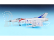 Academy Dassault Mirage III-C (1:48)