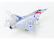 Academy Dassault Mirage III-C (1:48)