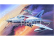 Academy Dassault Mirage III-C (1:48)