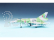 Academy Dassault MirageIII R (1:48)