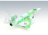 Academy Dassault MirageIII R (1:48)
