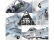 Academy Fairchilf A-10C USAF 75th FS Flying Tigers (1:48)