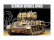 Academy Flakpanzer IV Wirbelwind (1:35)