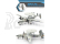 Academy Grumman E-2C USN VAW-113 Black Eagles (1:144)