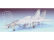Academy Grumman F-14A (1:48)