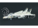 Academy Grumman F-14A (1:48)
