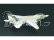 Academy Grumman F-14A (1:48)