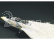 Academy Grumman F-14A (1:48)