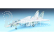 Academy Grumman F-14A (1:48)