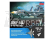 Academy Grumman F-14A USN VF-143 Pukin Dogs (1:72)