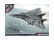 Academy Grumwan F-14B USN 