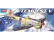 Academy Hawker Tempest V (1:72)