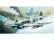 Academy Hawker Typhoon Mk.IB (1:72)