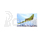 Academy Horten Go 229 