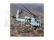 Academy Hughes AH-64A ANG South Carolina (1:35)