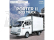 Academy Hyundai Porter II MCP (1:24)