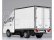 Academy Hyundai Porter II MCP (1:24)