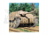 Academy Jagdpanzer 38(t) Hetzer ranná verze (1:35)