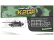 Academy K2GF Polish Land Forces (1:35)