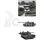 Academy K2GF Polish Land Forces (1:35)