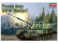 Academy K9FIN Moukari Finnish Army (1:35)