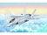 Academy Lockheed F-35A Lightning II (1:72)